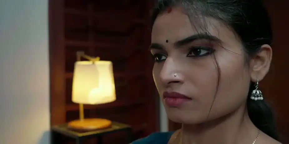 Durga - 24 June, 2026