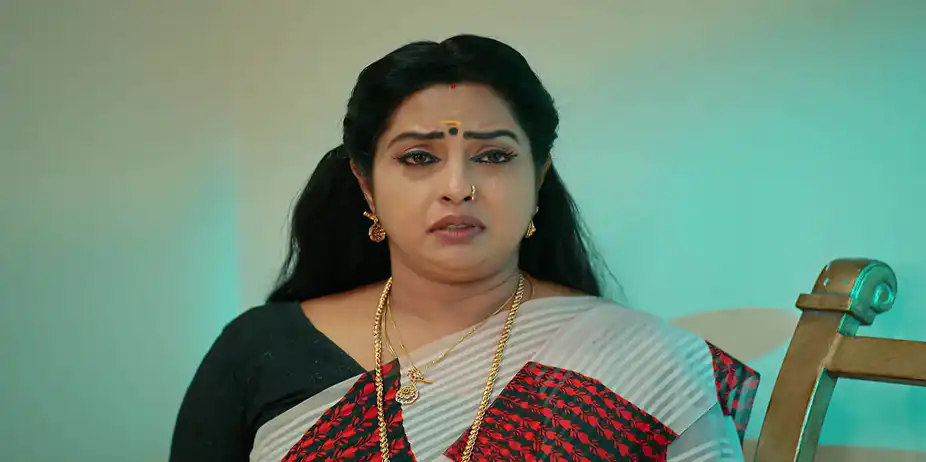 KrishnaGadha - 26 June, 2026