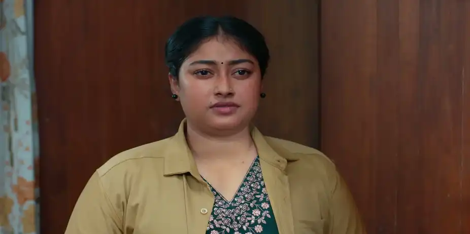 KrishnaGadha - 24 June, 2026