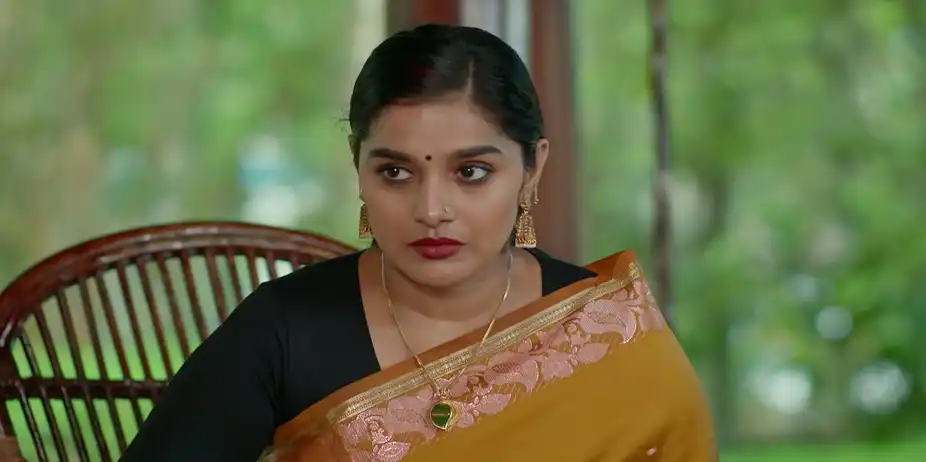 Mangalyam - 23 June, 2026