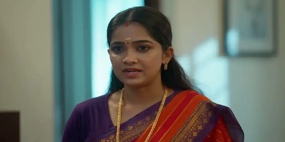Mangalyam - 24 June, 2026