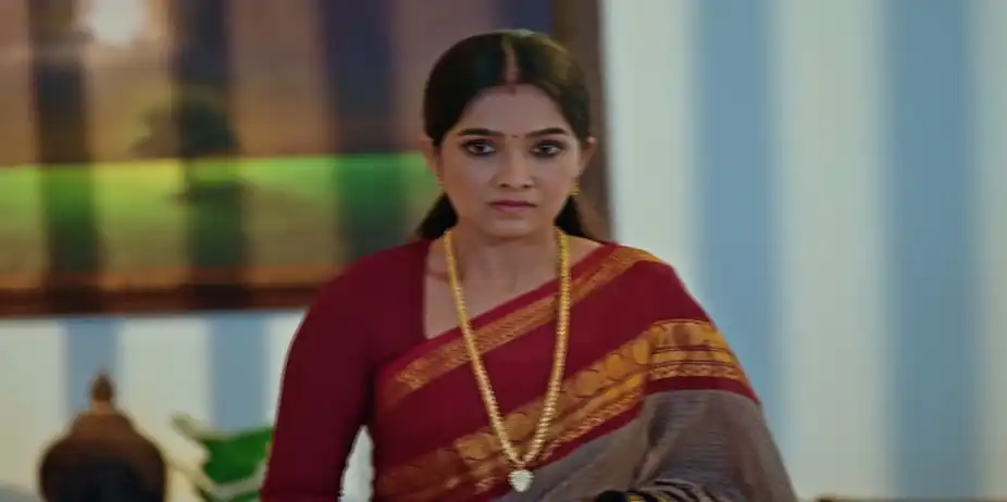 Mangalyam - 29 June, 2026