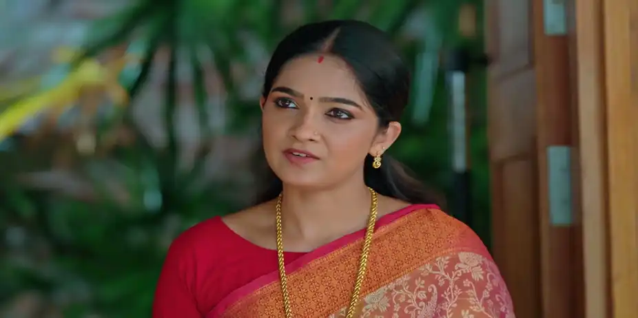 Mangalyam - 25 June, 2026