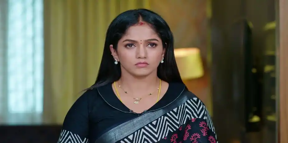 Sanjay’s Marriage Alliance Finalised - Karna