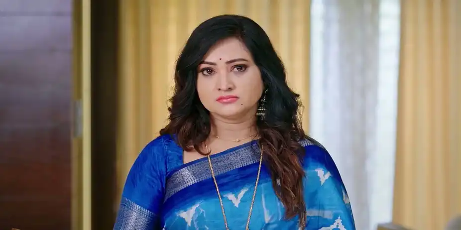 Bhavana-Siddu’s Return Shocks Jaware Gowda - Lakshmi Nivasa