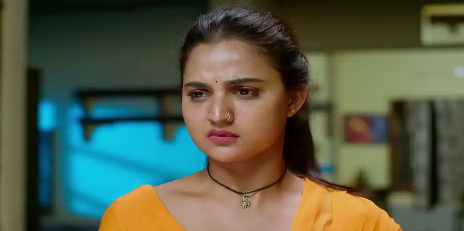 Hrudaya Geethe - 28 June, 2026