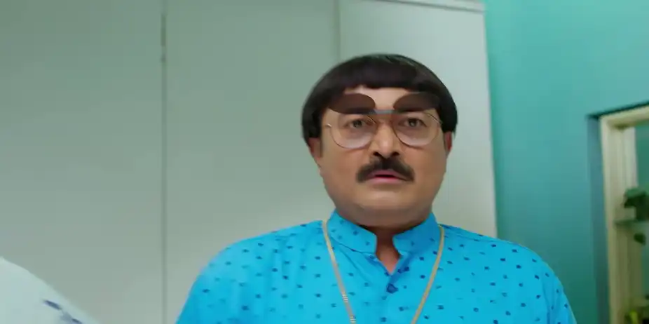 Hrudaya Geethe - 23 June, 2026