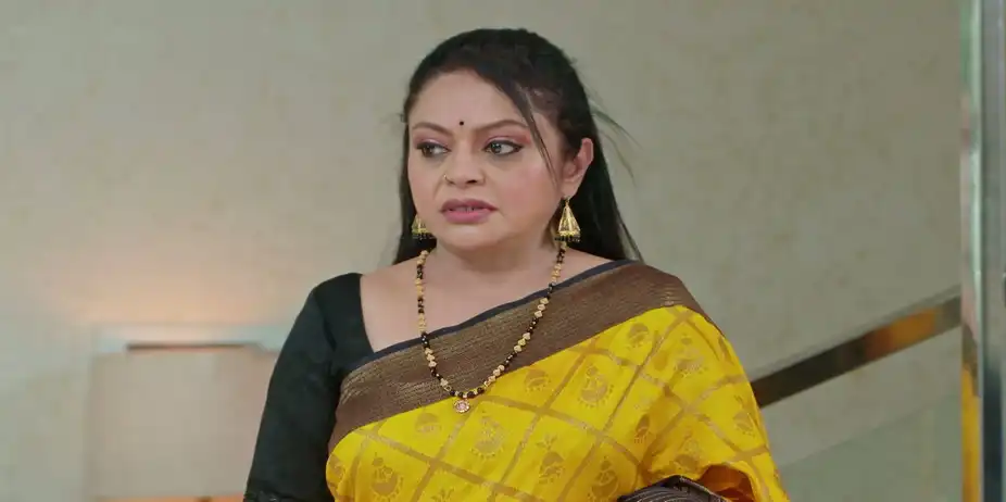 Karna - 23 June, 2026