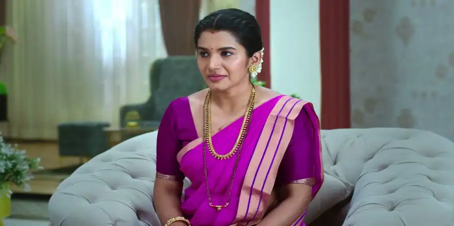 Krishna Rukku - 25 June, 2026