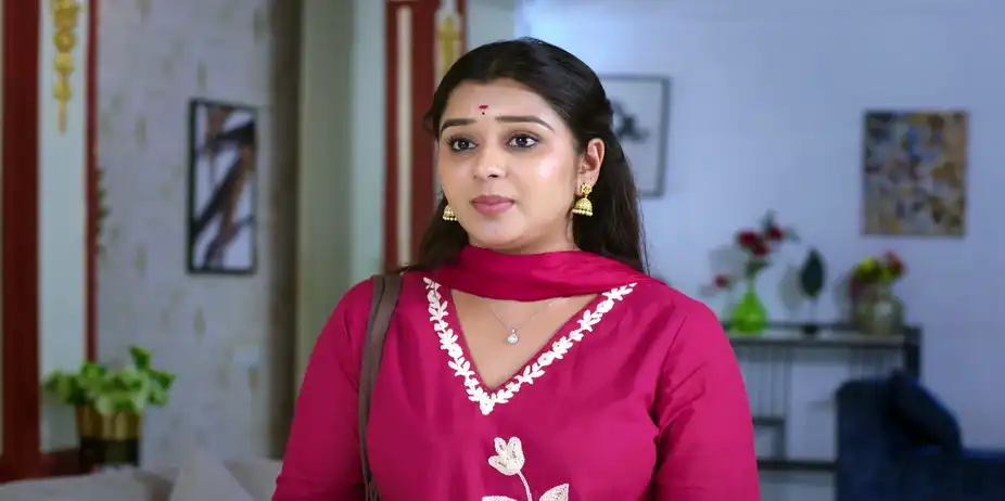 Krishna Rukku - 29 June, 2026
