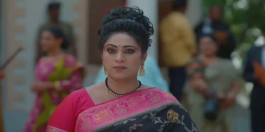 Meghasandesha - 24 June, 2026