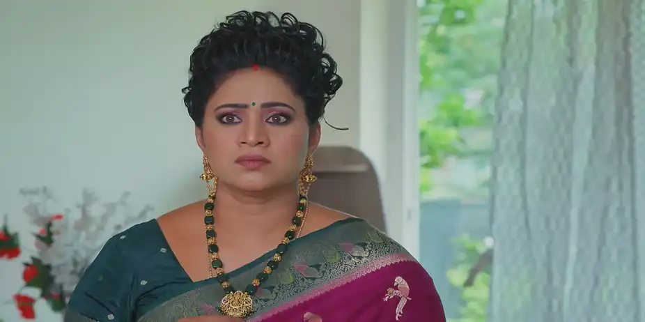 Meghasandesha - 26 June, 2026