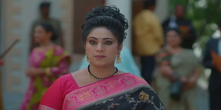 Meghasandesha - 25 June, 2026
