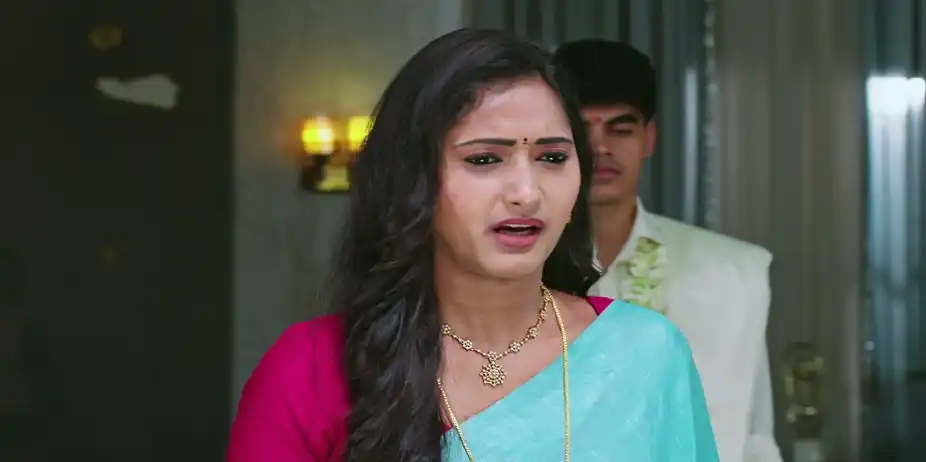 Naa Ninna Bidalaare - 29 June, 2026