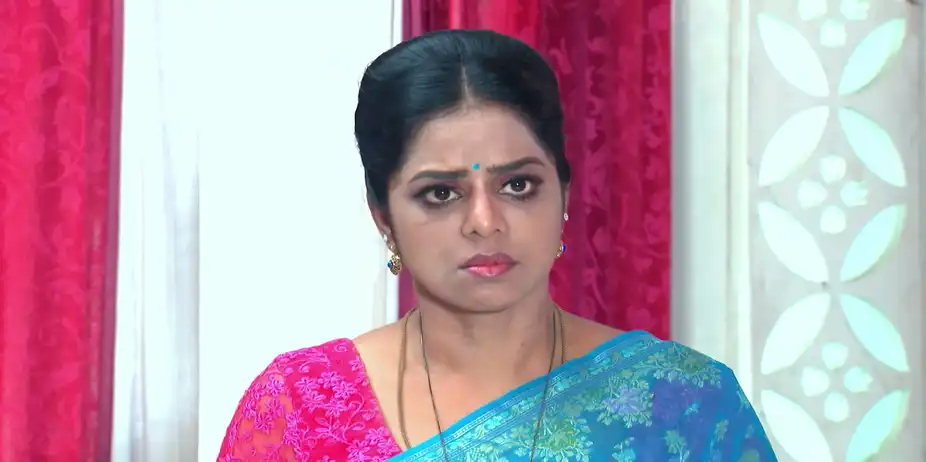 Raktha Sambandha - 23 June, 2026