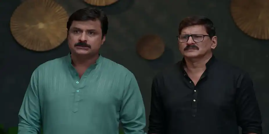Durga - 22 June, 2026