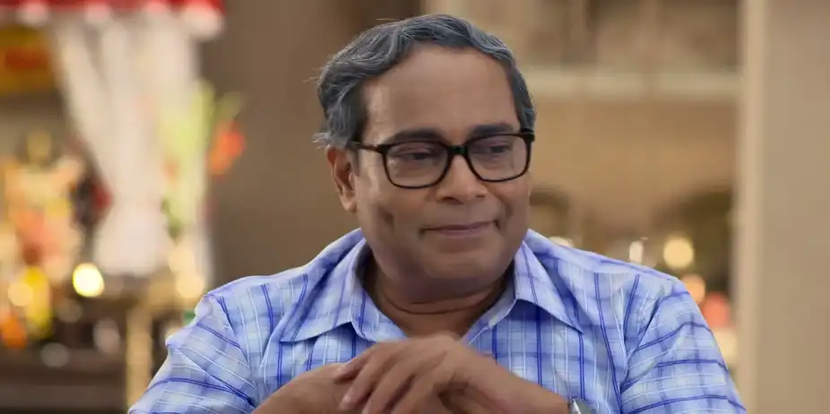 Kamala Nibas - 29 June, 2026