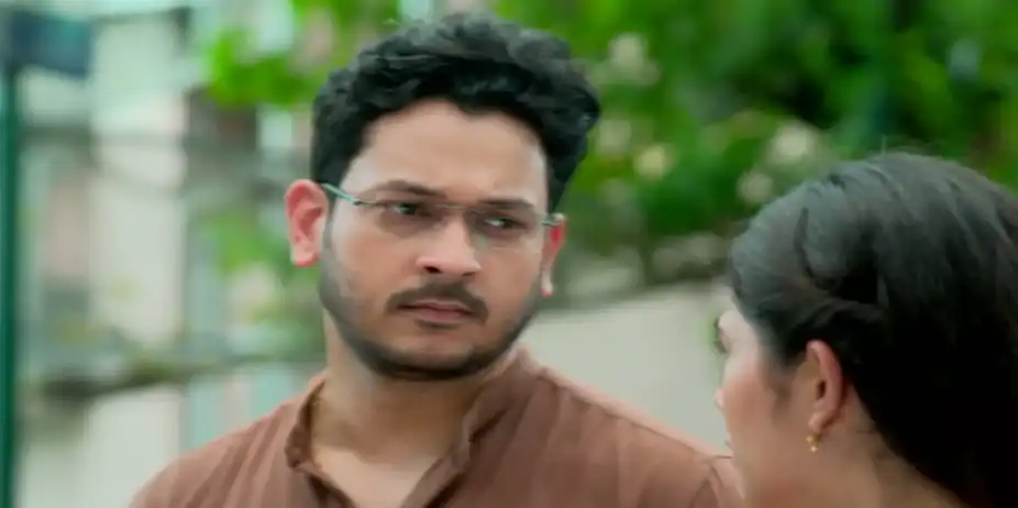 Parineeta - 29 June, 2026