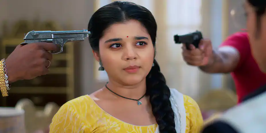 Kusum - 29 June, 2026
