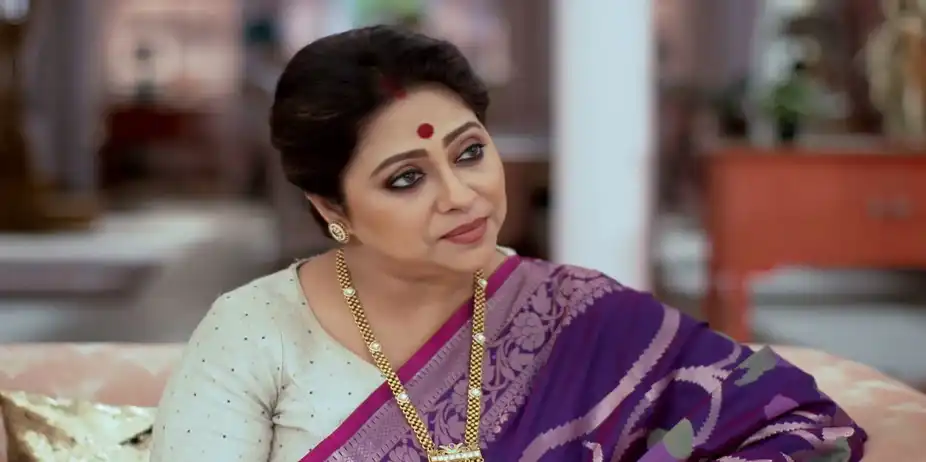 Kusum - 24 June, 2026