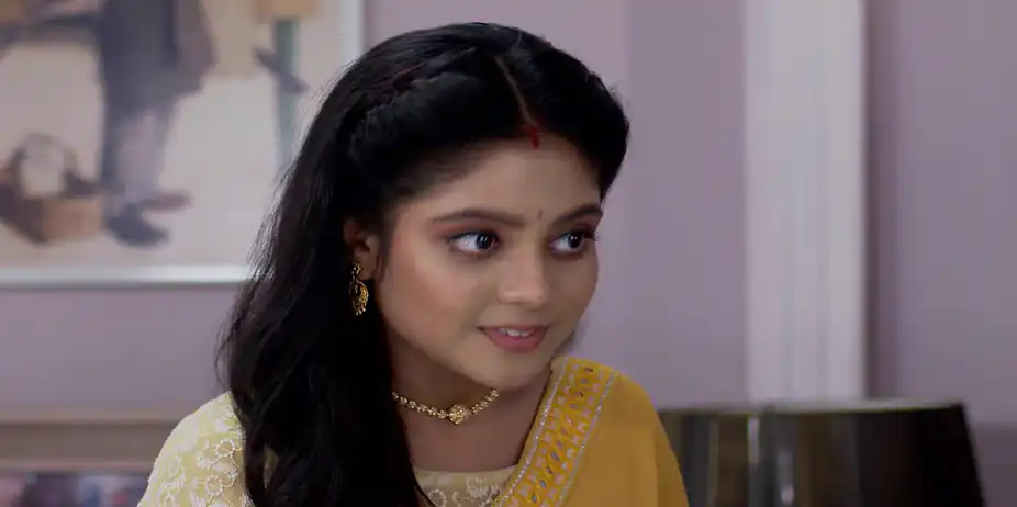 Kusum - 23 June, 2026