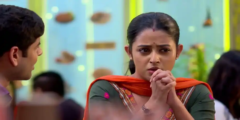 Parineeta - 24 June, 2026