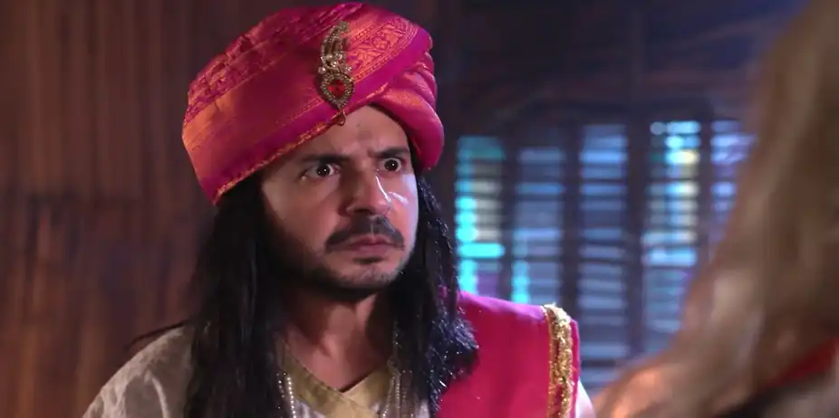Tare Dhori Dhori Mone Kori - June 23, 2026 - Webisode
