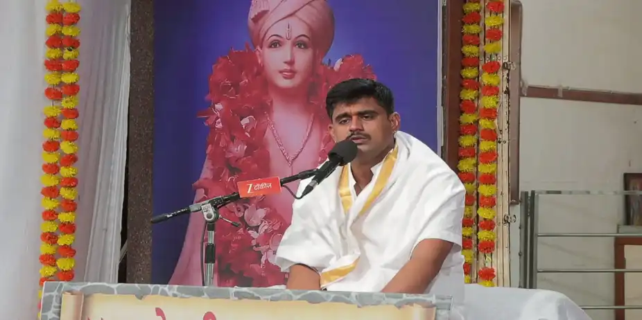 Gajar Kirtanacha Sohala Anandacha - June 24, 2026 - Episode Spoiler