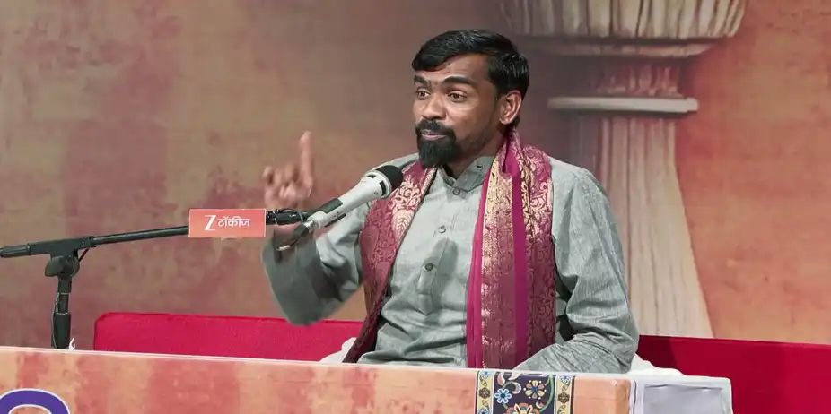 Gajar Kirtanacha Sohala Anandacha - June 27, 2026 - Episode Spoiler