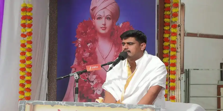 Gajar Kirtanacha Sohala Anandacha - June 25, 2026 - Episode Spoiler