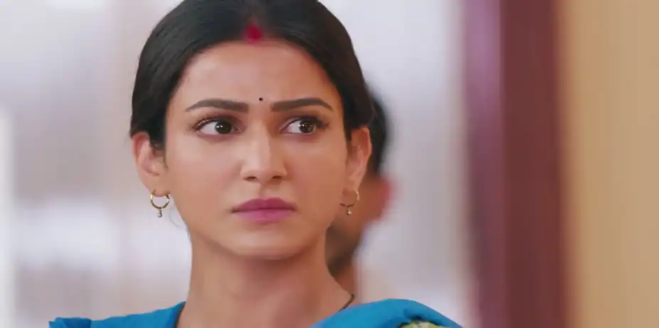 Ganga Mai Ki Betiyan - June 29, 2026 - Episode Spoiler