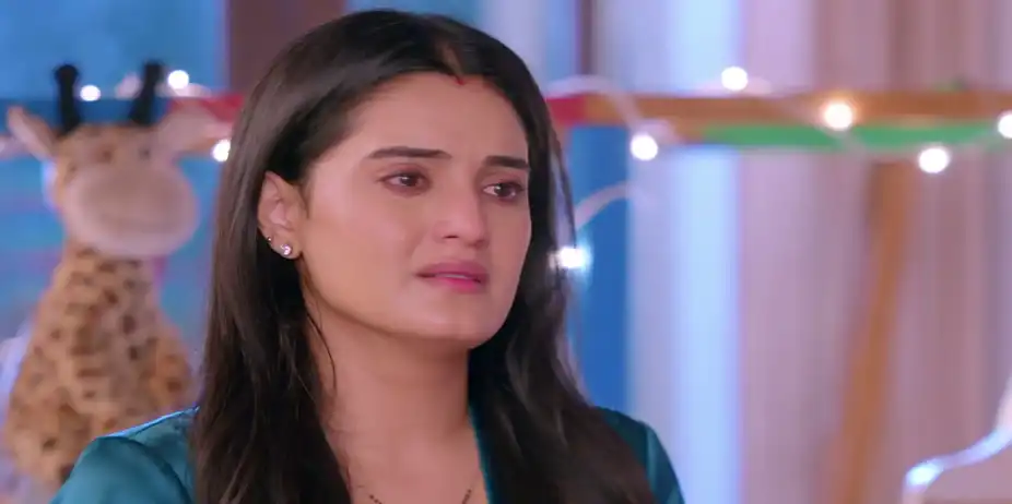 Jaane Anjaane Hum Mile - 27 June 2026