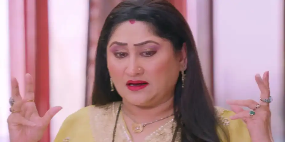 Jaane Anjaane Hum Mile - 24 June 2026