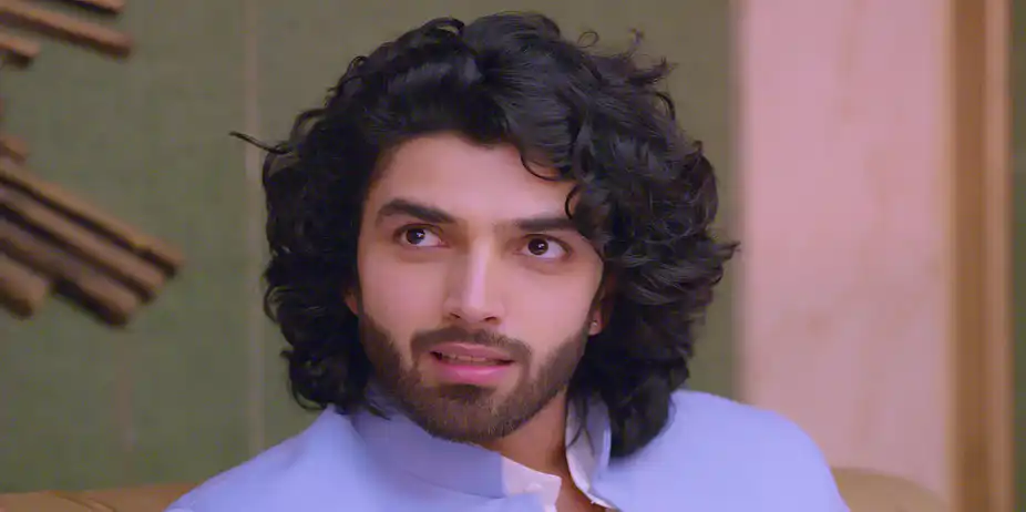 Jaane Anjaane Hum Mile - 25 June 2026