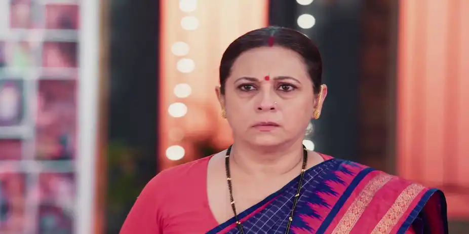 Lakshmi Nivas - 24 June, 2026