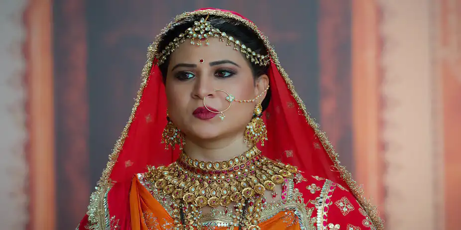Vasudha - 26 June, 2026