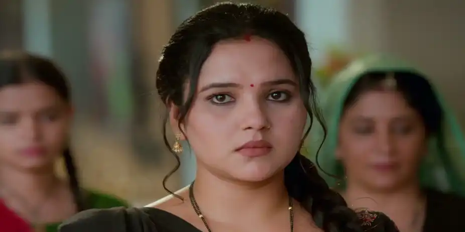 Vasudha - 24 June, 2026