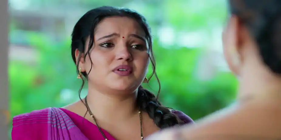 Vasudha - 29 June, 2026