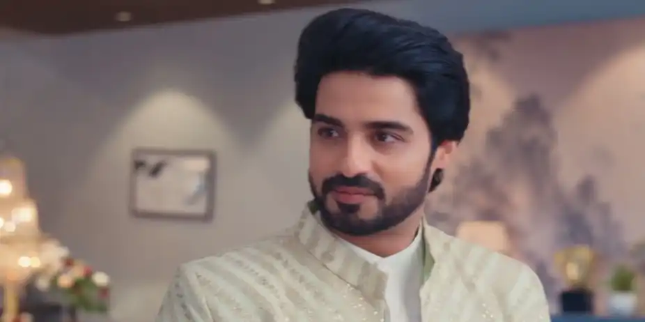 Tu Hi Re Dil Mein - June 23, 2026 - Webisode