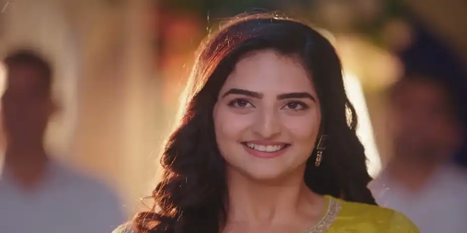 Tu Hi Re Dil Mein - June 22, 2026 - Webisode