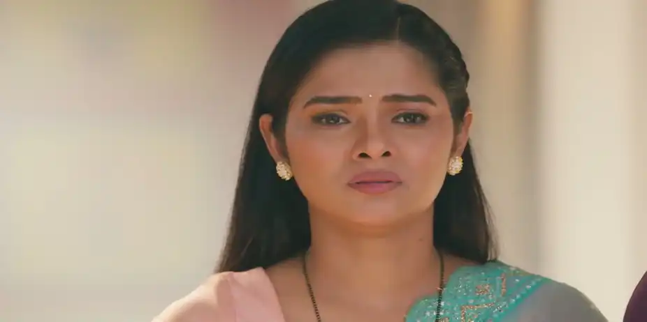 Ganga Mai Ki Betiyan - June 23, 2026 - Best Scene