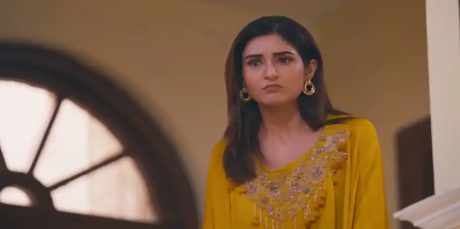 Ganga Mai Ki Betiyan - June 26, 2026 - Best Scene