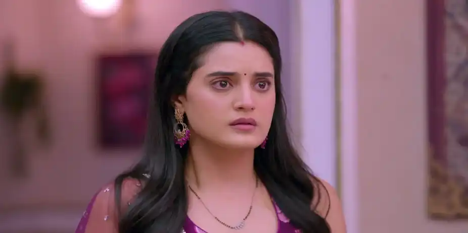 How Will Divya’s Actions Affect Reet? - Jaane Anjaane Hum Mile