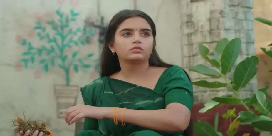 Tu Hi Re Dil Mein - June 22, 2026 - Best Scene