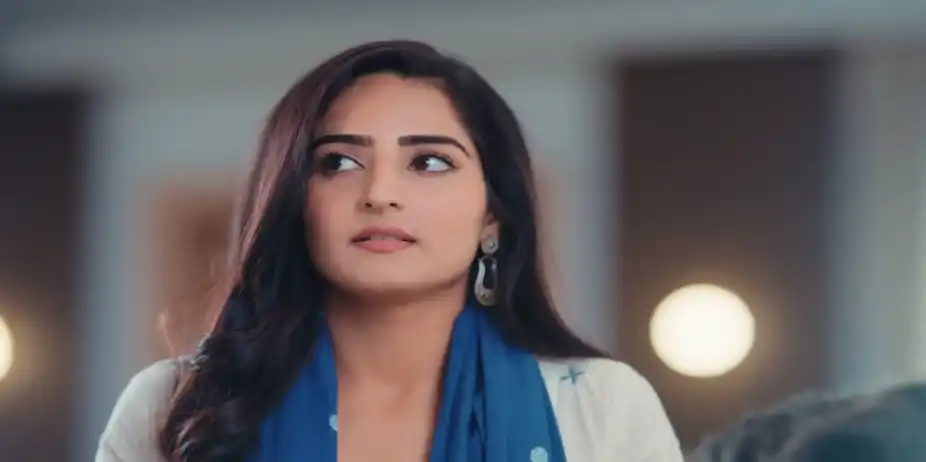 Tu Hi Re Dil Mein - June 23, 2026 - Best Scene