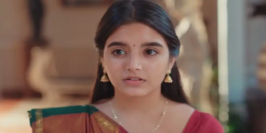 Tu Hi Re Dil Mein - June 26, 2026 - Best Scene