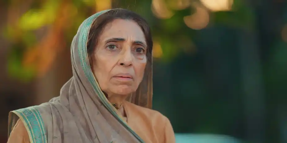 Tu Hi Re Dil Mein - June 24, 2026 - Best Scene