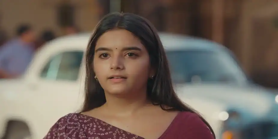 Tu Hi Re Dil Mein - June 28, 2026 - Best Scene