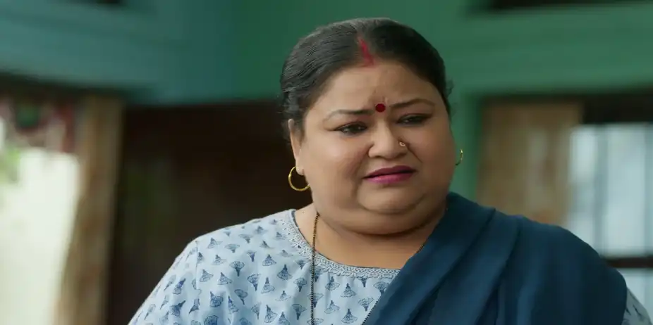 Gopal Is Upset Over Pushpa - Tumm Se Tumm Tak