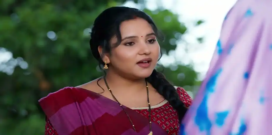 Vasudha Is All Set to Restart Her Work - Vasudha